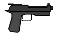 Beretta 92 - Madness Combat Wiki