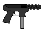 Tec9 MC8.png