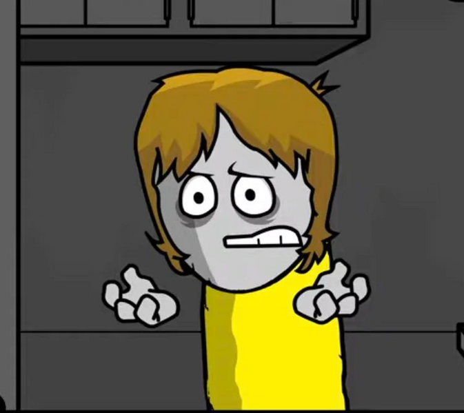 File:Gabriel Barsch.webp