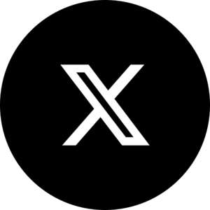 X logo.png