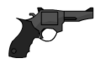 Colt Revolver