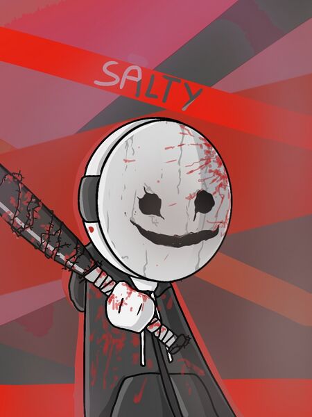 File:1000374 roph datsalty.jpg