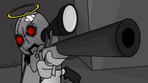 Category:Newgrounds, Madness Combat Wiki