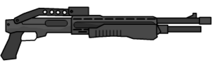 SPAS-12 animated.png