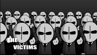 File:MC5 1337Crew.webp