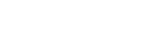Patreon wordmark white.png