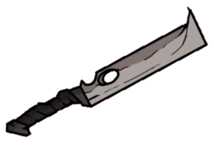 Sword.png