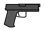 File:Glock20 MC6.webp