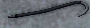 MPN Crowbar.png