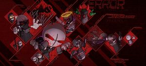 Icon collage by krinkels r909 deq4eu1-pre.jpg