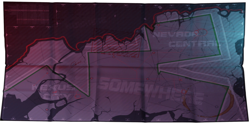 File:M-PN Arena Map Navigation Somewhere.webp