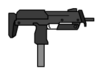 MP7