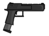 Desert Eagle