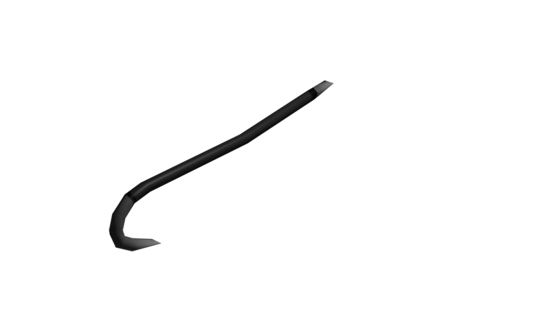 File:Crowbar animated.png