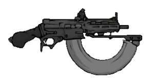 SCRpistol MC11.png