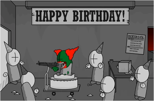 File:Suprise% 2C its Tricky.webp