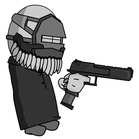 File:Magv2 basic.PNG (1).webp